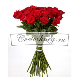Замовлення і доставка квітів в Челябінську