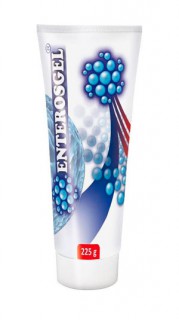 Megkínzott allergia néhány biztonságos módon, hogy az allergén a szervezet, „England” (allergén) Megkínzott allergia néhány biztonságos módon, hogy az allergén a szervezet, „Anglia”