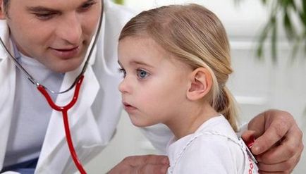 Constipație la copii de 3 ani Komarovsky, tratamentul stupilor