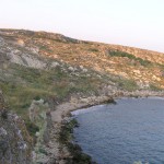 Заповідник на мисі казантип (карта, фото) - туризм і відпочинок в рівнинному криму