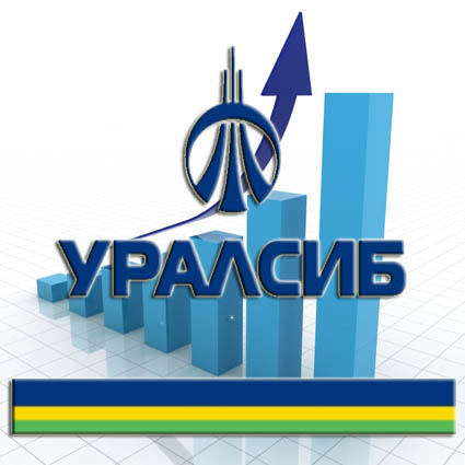 Заявка на кредит онлайн в Уралсиб попередній розрахунок параметрів, процедура оформлення