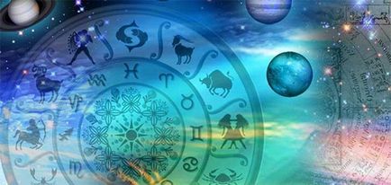 Zhanibek - sensul denumirii, originea numelui, semnul zodiacului, pietrele talimanice