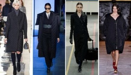 Cămașă pentru femei 2017 (100 fotografii) Modă elegantă cu glugă