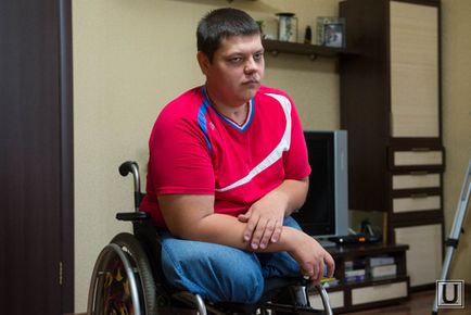 Victima uciderii în armată, Andrei Sychev, a rămas fără muncă din cauza reorganizării știrilor Ria