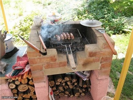 Wand közlekedési rendőrök a kezüket