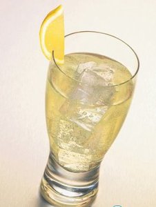 Celebrul cocktail 