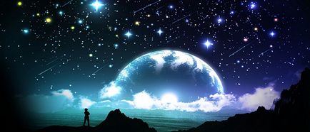 Zodiac - modul în care stelele ne afectează viața, blogul olga argint