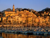 10 Interesante despre Nice