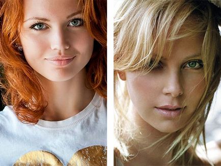 10 Újdonságok! A kiemelés és a színezés 2017-ben ez lesz a trend, a magazin a legjobb (festés) 10 Újdonságok! A kiemelés és a színezés 2017-ben ez lesz a trend, hogy a legjobb magazin
