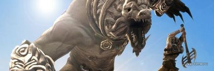 10 Рад по проходженню infinity blade iii, apptime