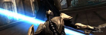 10 Рад по проходженню infinity blade iii, apptime