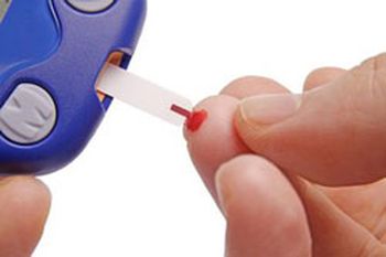 12 Sfaturi pentru a evita complicațiile diabetului