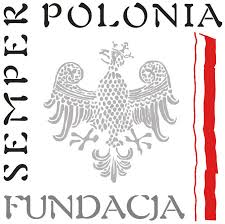 15 august 1920 un miracol pe wisla - lupta pentru independența Poloniei poloneze și site-ul polonez