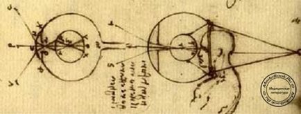 15 відкриттів і винаходів, до появи яких причетний великий Леонардо да Вінчі