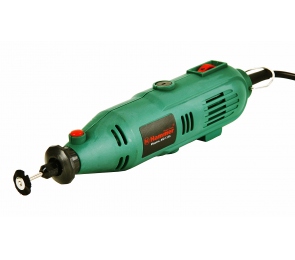 220 V - utilizarea unui dremel