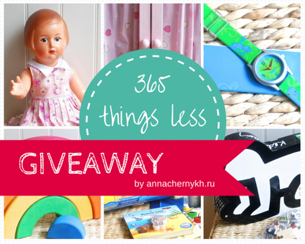 27 Moduri de a scăpa de lucruri (cu excepția coșului de gunoi) - anna lui blackblog blog anna negru
