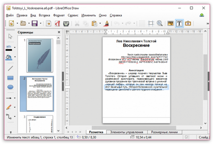 4 Programe pentru editarea fișierelor pdf