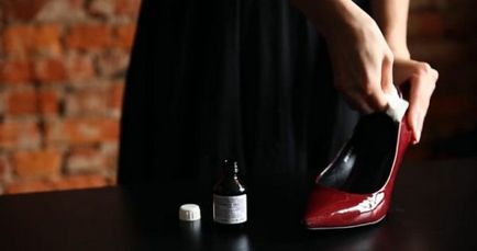 5 sfaturi eficiente de la shoemaker cum să întindeți pantofii înguste!