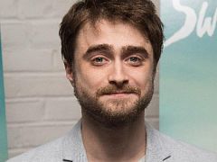 5 lucruri pe care Daniel Radcliffe le urăște - stele
