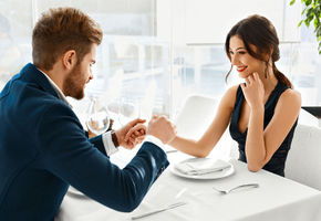 5 Речей, які дружини приховують від чоловіків