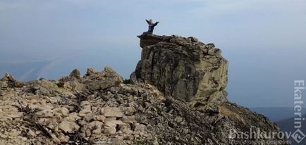 6 Часів сходження і ... святий ніс мій! проспект бажань