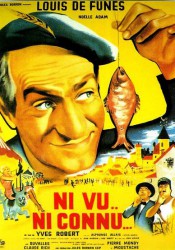 75 cele mai bune comedii franceze