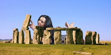 7 Fapte pe care ar trebui să le cunoașteți despre Stonehenge