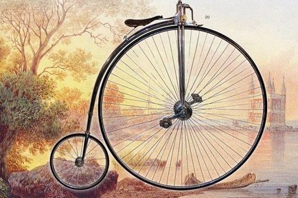 7 Bicicletele nu sunt permise