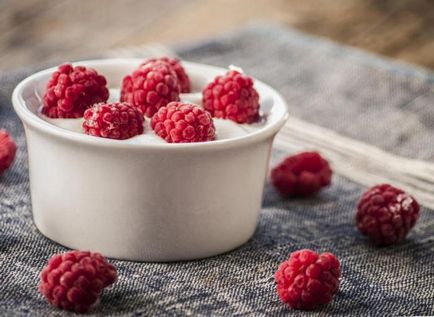 8 Superfoods trebuie să mănânci în fiecare zi