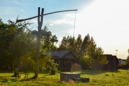 9 Місць на які слід звернути увагу туристам в Чувашії - їдемо в Чувашії, go to chuvashia