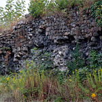 Abhazia geografie, climă, vreme