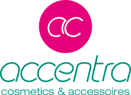 Accentra - comentarii despre accentele cosmetice de la cosmetologi și cumpărători