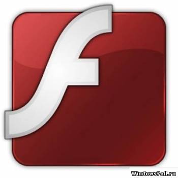 Adobe flash player для яндекс браузера - оновити, скачати, включити, встановити - програми для