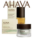 Ahava (Ахава, ізраїль)