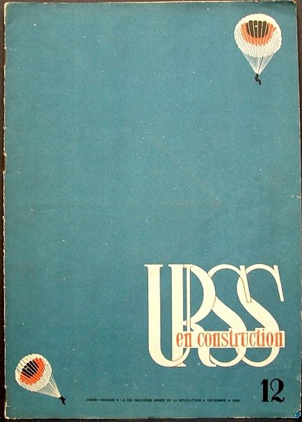 Alexander rodchenko - pionier al fotografiei sovietice și al designului grafic