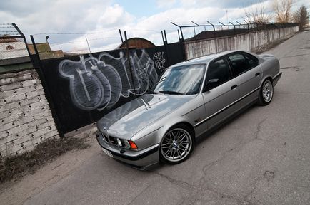 Automotive stílusok tiszta megjelenés () Autó stílus tiszta megjelenés
