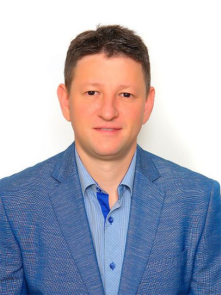 Eredeti természetesen Michael Pevzner - gyökérkezelés - (december 3-04, 2016, Moszkva-City), képzés (természetesen) Eredeti természetesen Michael Pevzner - gyökérkezelés - (december 3-04, 2016, Moszkva-City), a képzés