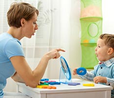 Alphabet műveltség (orosz nyelvű irodalom) műveltség ábécé