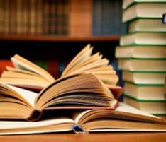Ábécé olvasási (ABC) műveltség ábécé