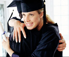 Bachelor, Specialist sau Master deoarece cunoștințele noastre sunt apreciate de angajatori