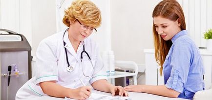 Bakteriális vaginosis okok, tünetek, kezelés (bakteriális) Bakteriális vaginosis okok, tünetek, kezelés