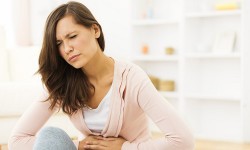 Bakteriális vaginosis okok, tünetek, kezelés (vaginitis) Bakteriális vaginosis okok, tünetek, kezelés