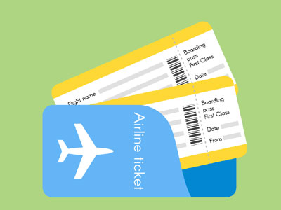 Bilete la Varna - Cumpărați bilete de avion în Moscova - Varna la prețuri mici, curajos turist
