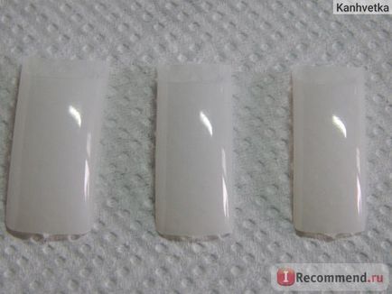 Біо-гель для нігтів gelish soak-off gel polish structure gel - «дуже корисна штучка для наростити