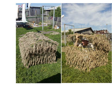 Gyorsan skradok (skradok) Gyorsan skradok
