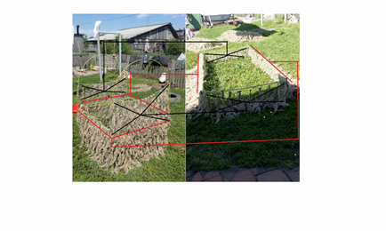 Gyorsan skradok (skradok) Gyorsan skradok