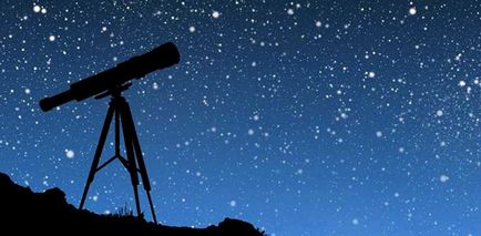 Бізнес-ідея по здачі телескопа напрокат, як стати багатим як заробити мільйон секрети логія