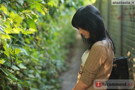 Blond păr la domiciliu - de 3 ori du-te la blond de la negru