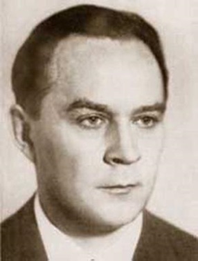 Brejnev Leonid Ilici