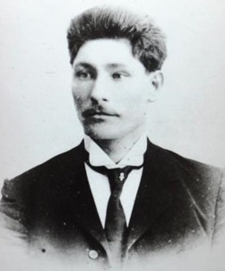 Brejnev Leonid Ilici